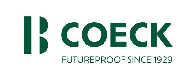 Small-COECK_logo_landscape_baseline_CMYK