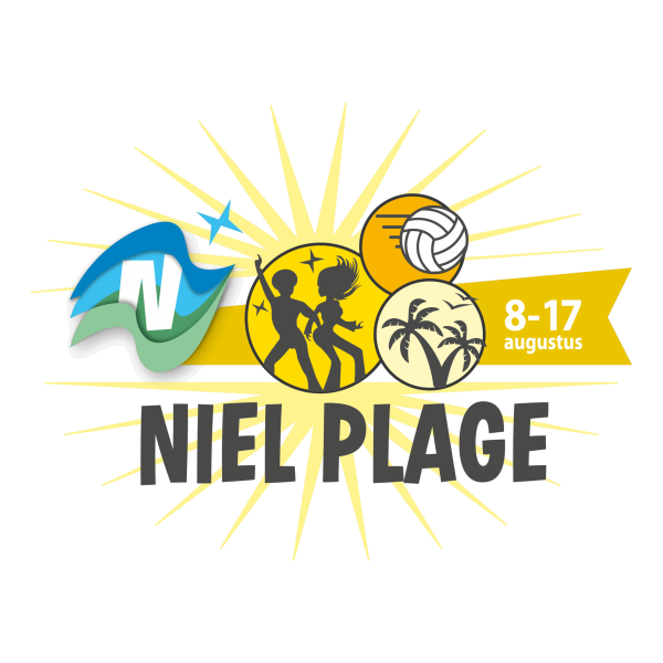 Niel_Plage_2025_SquareSignVec